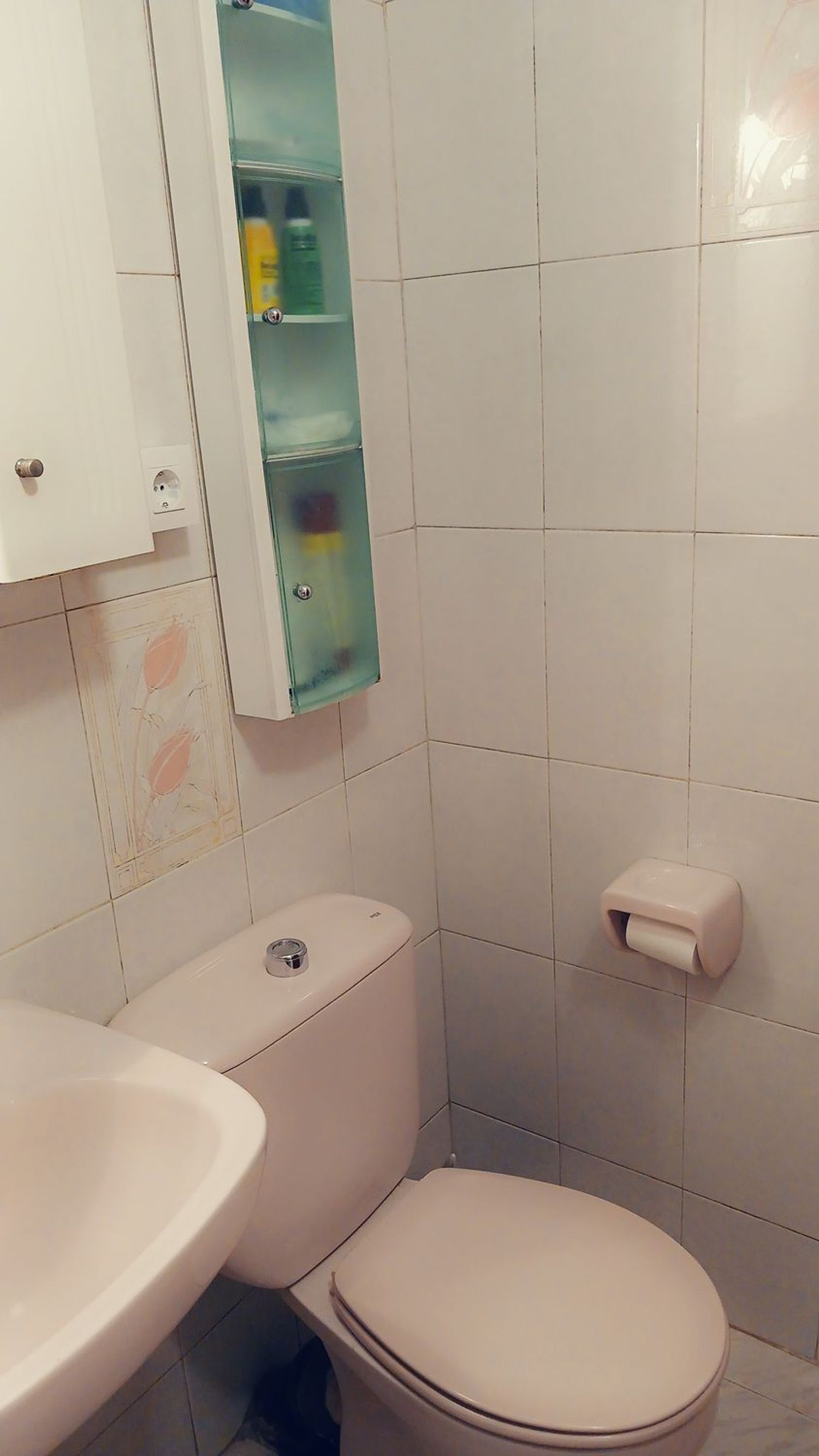 Piso en calle de Jenaro de la Fuente, 50 - Foto 8