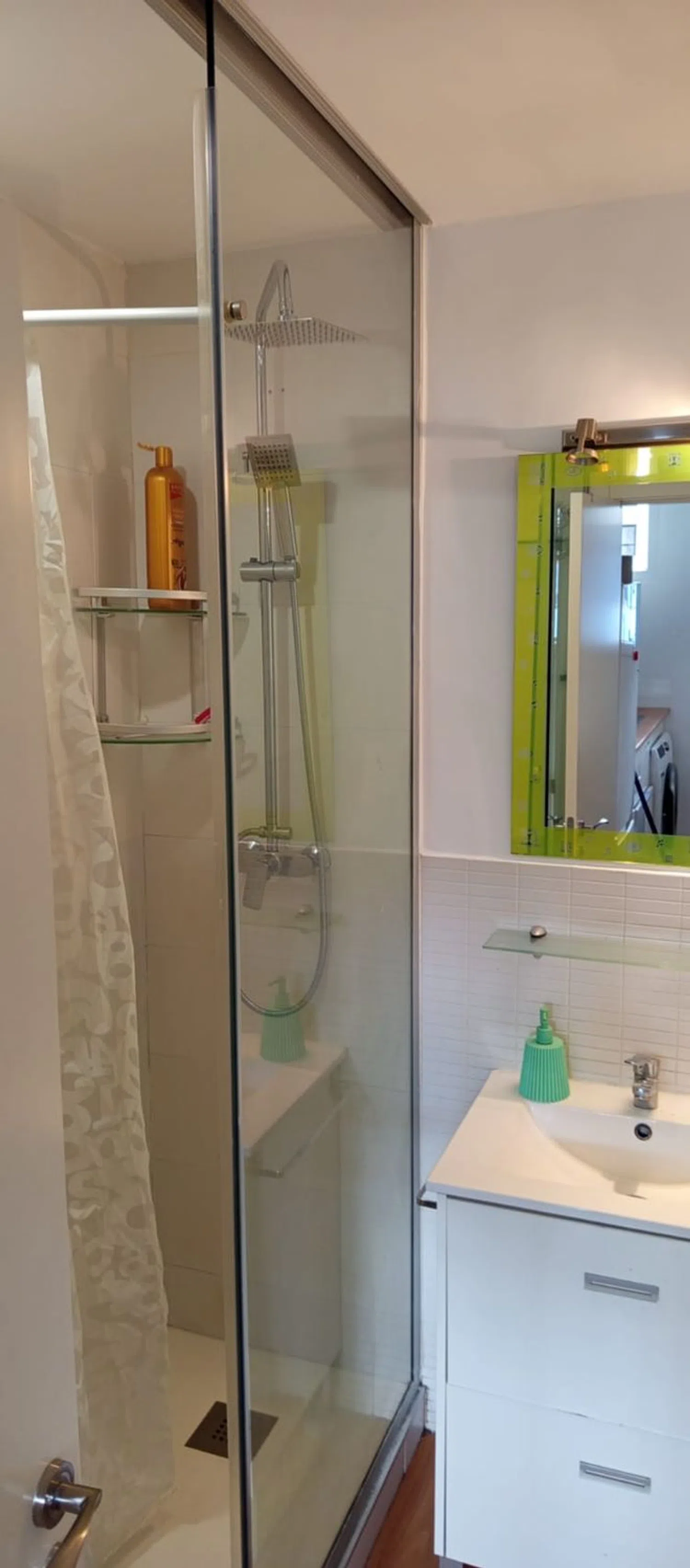 Piso en avenida de la Ciudad de Barcelona, 57 - Foto 12