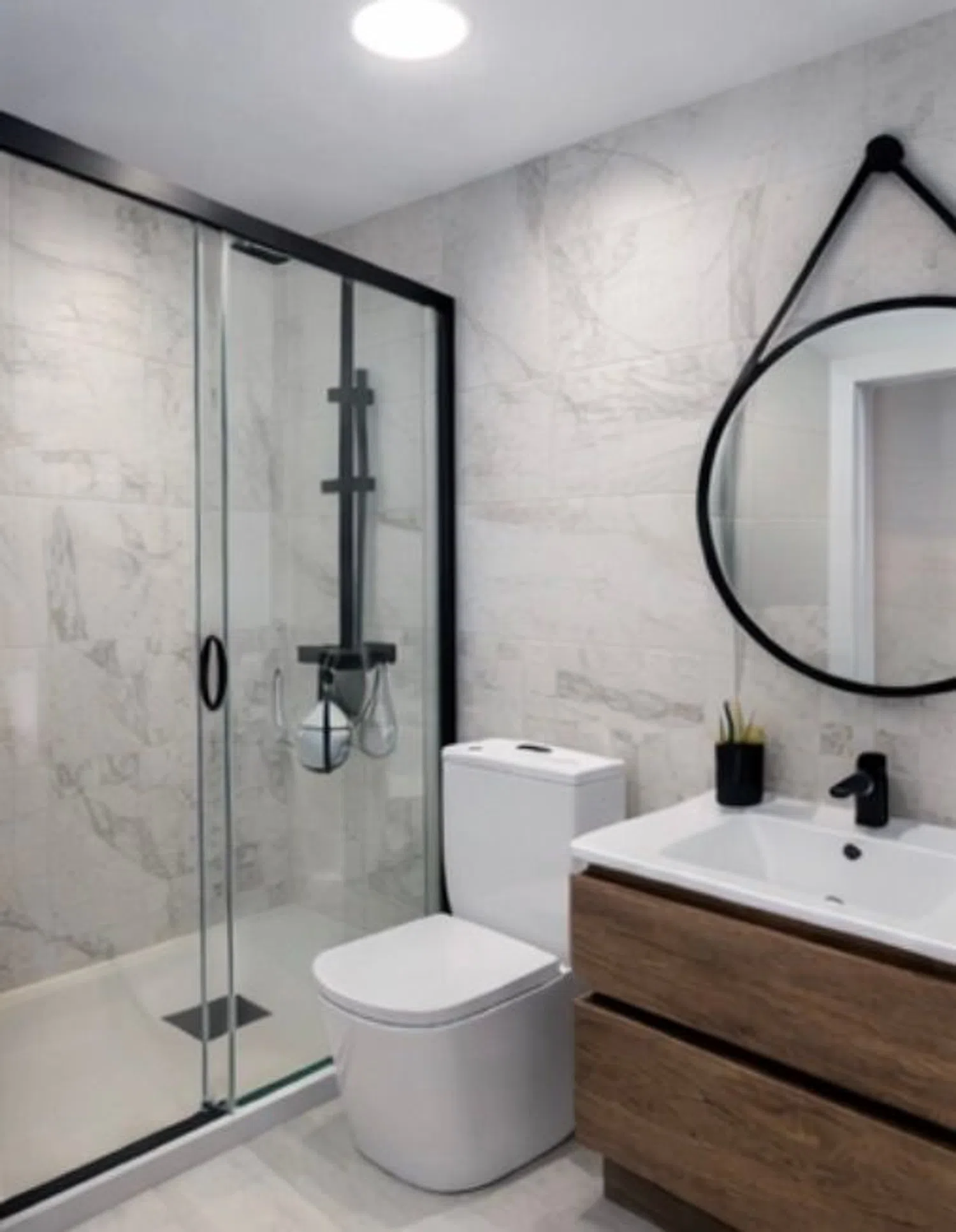 Dúplex en calle Fuenlabrada, 37 - Foto 4