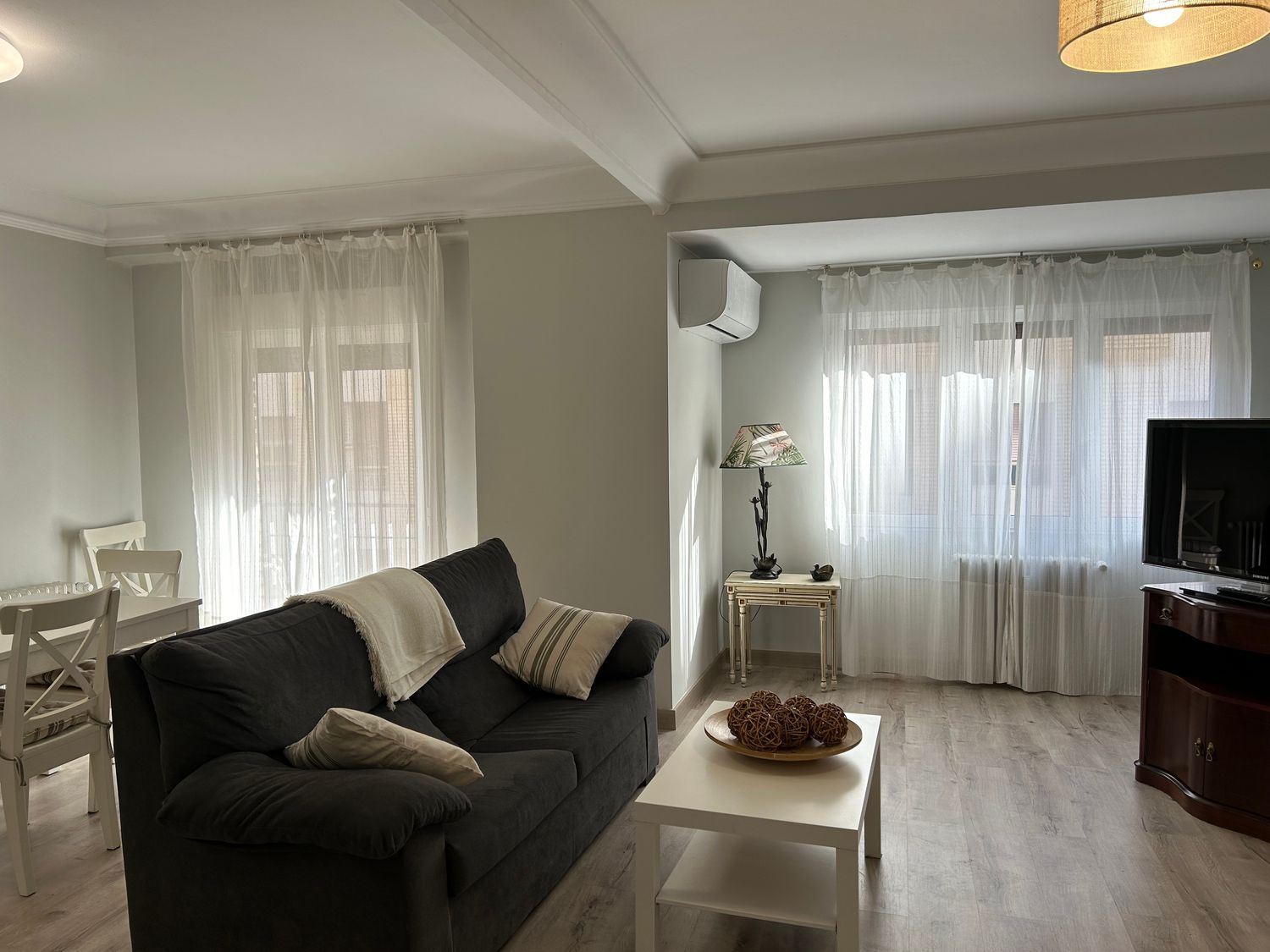 Piso en calle del Doctor Horno Alcorta, 26 - Foto 4