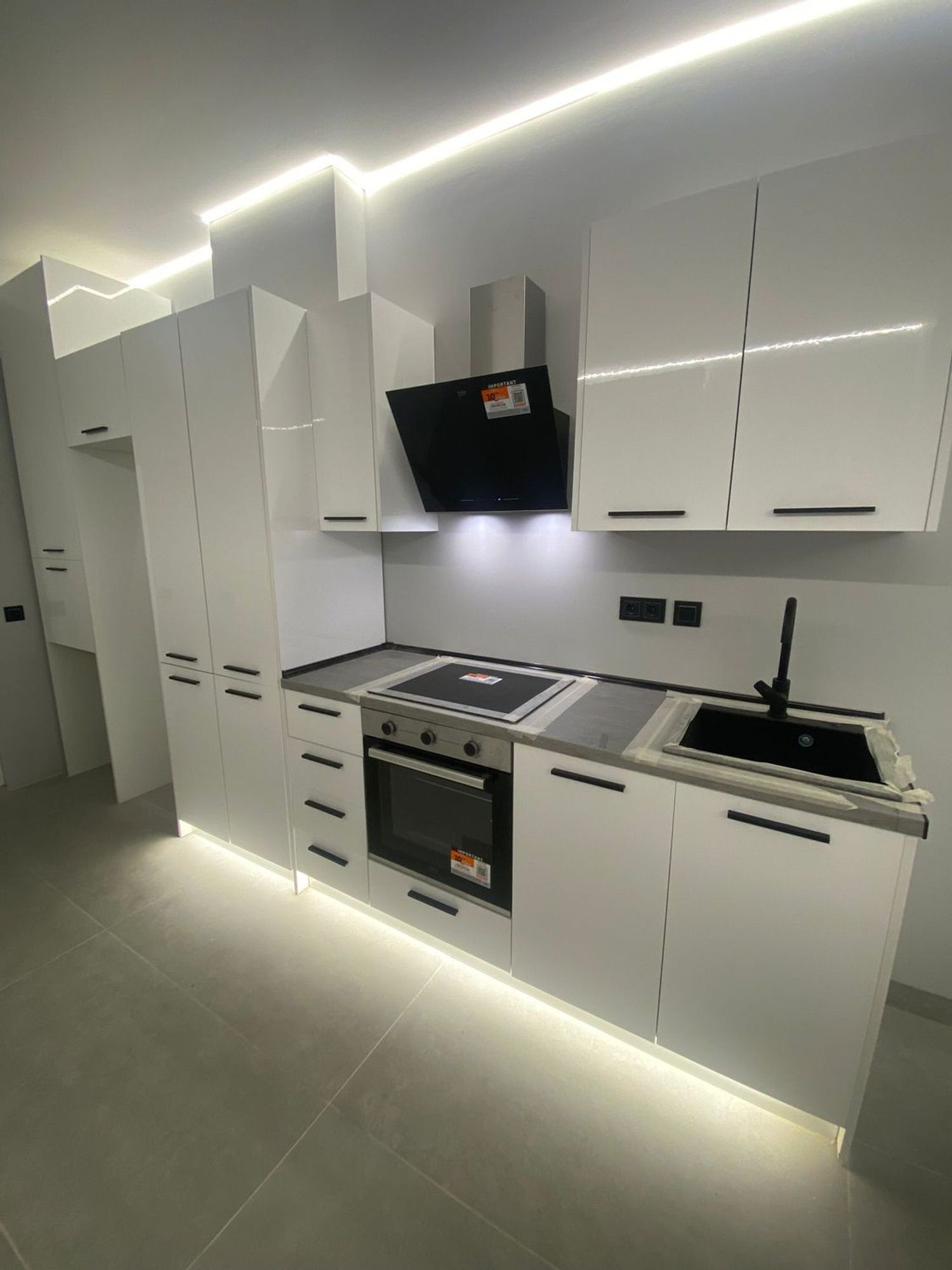 Piso en Sentmenat, 20 a, El Centre - Foto 11