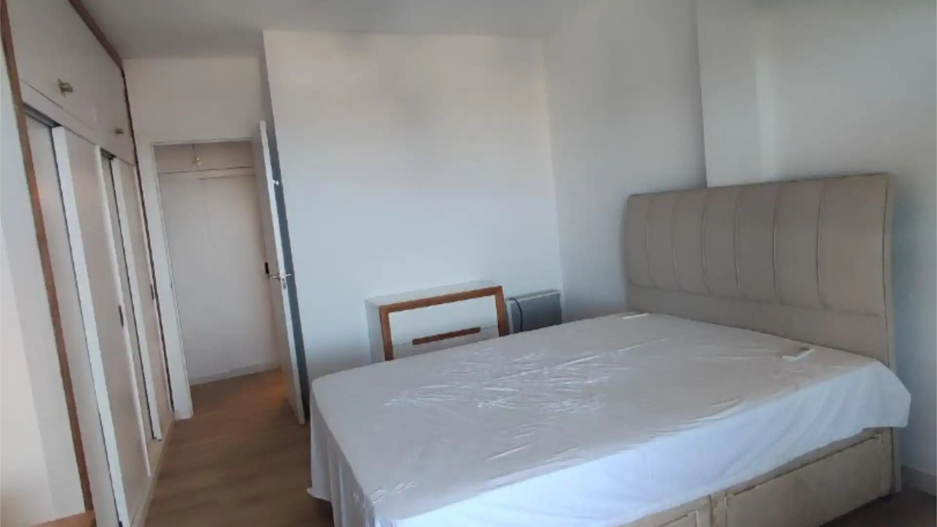 Piso en  Calle los Lirios 16 - Foto 10