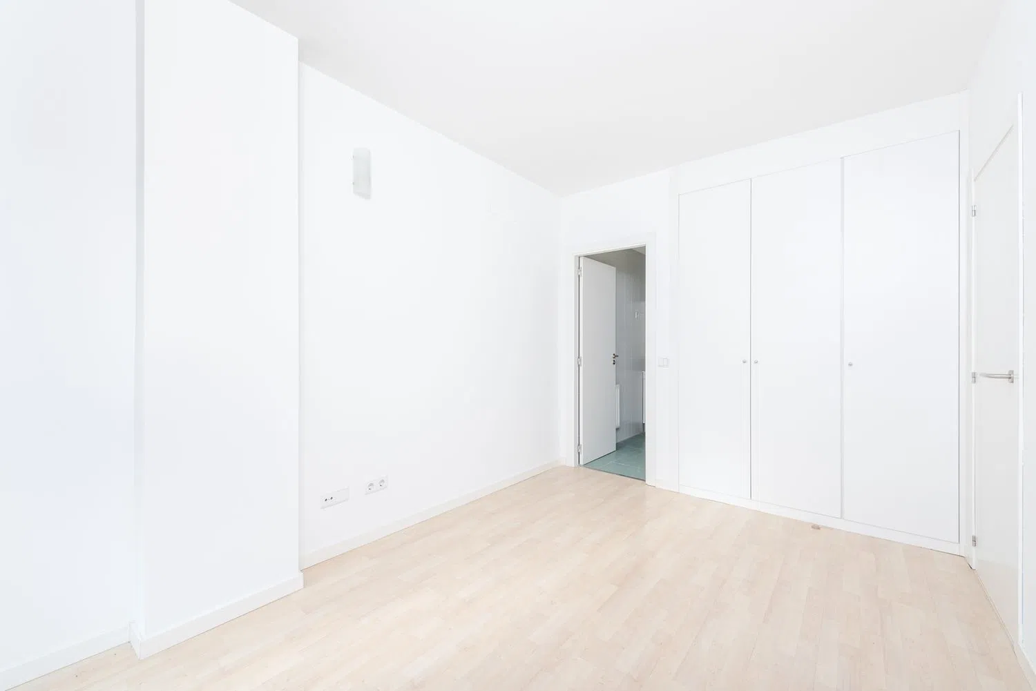 Piso en calle de Alto de la Sartenilla - Foto 7