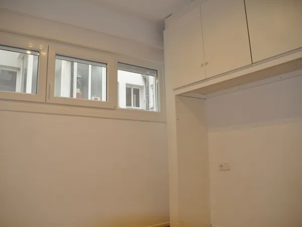 Dúplex en Calle de Ponzano, 69, Nuevos Ministerios-Ríos Rosas - Foto 16