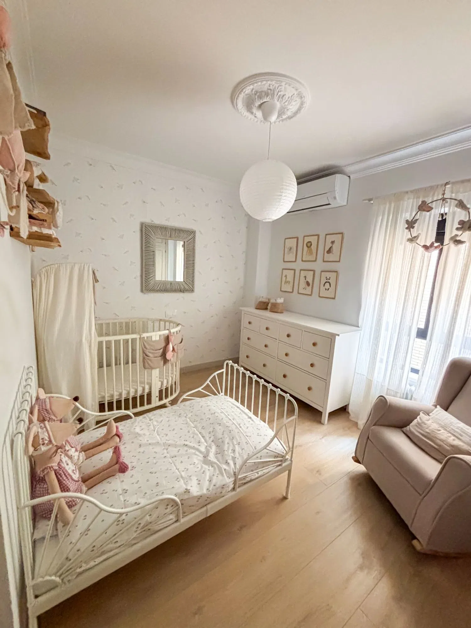 Piso en calle del General Pardiñas, 98 - Foto 24