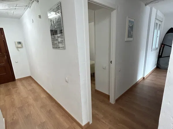 Piso en calle de Quevedo, 5 - Foto 9