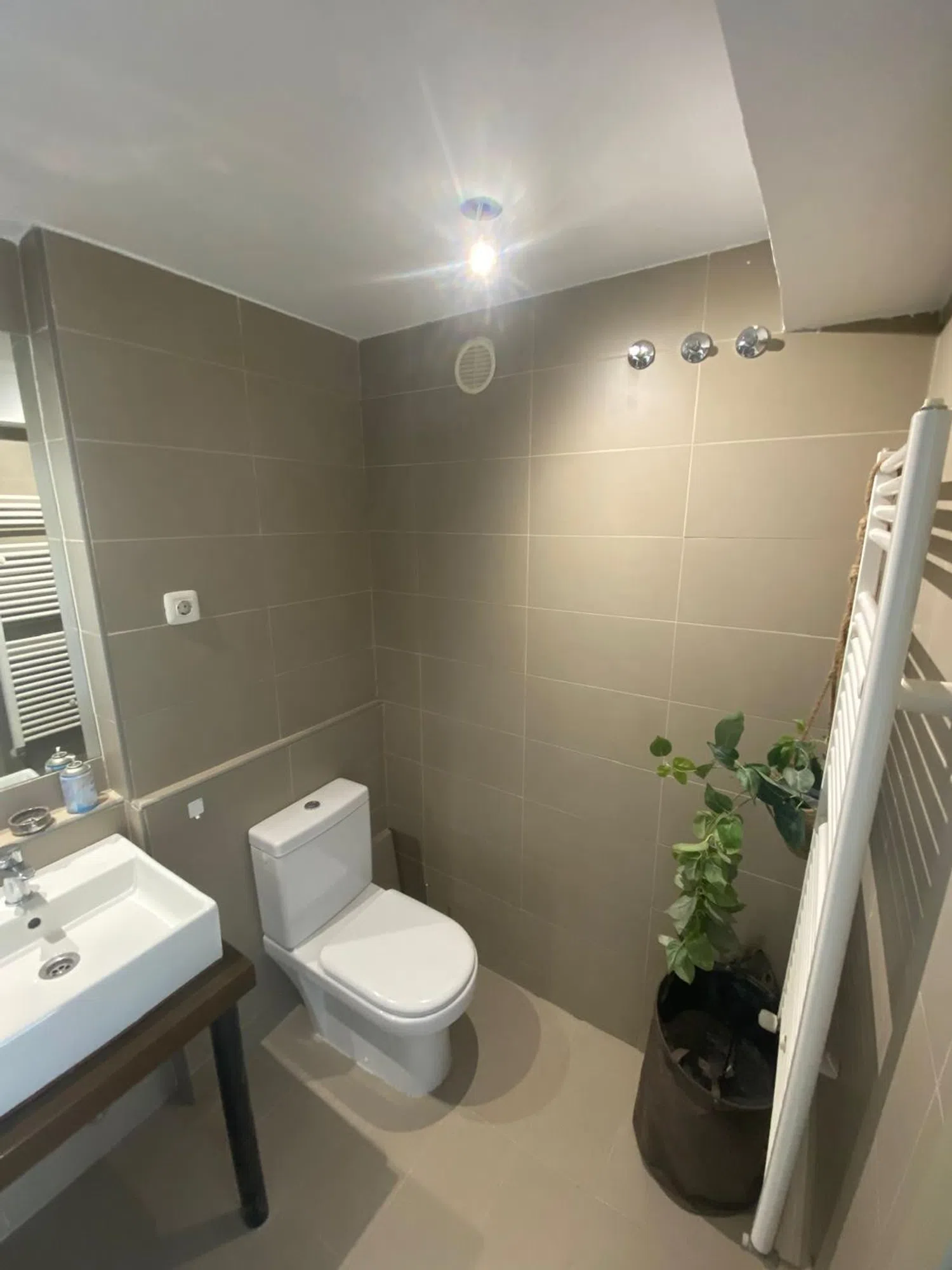 Dúplex en calle de Huelva, 16 - Foto 6