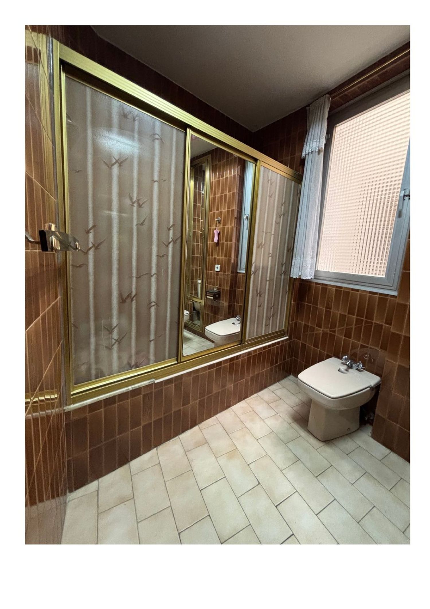 Piso en plaza de la Beata María Ana de Jesús, 14 - Foto 5