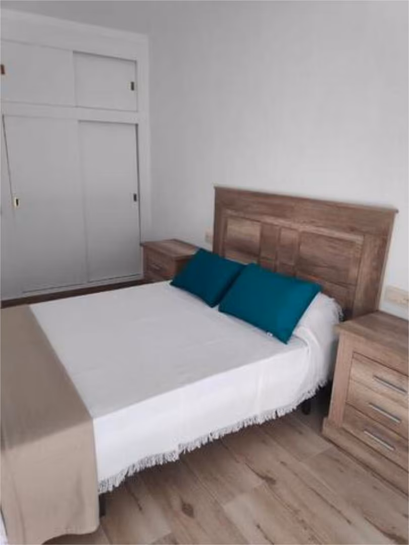 Apartamento en Vistalegre - Foto 3