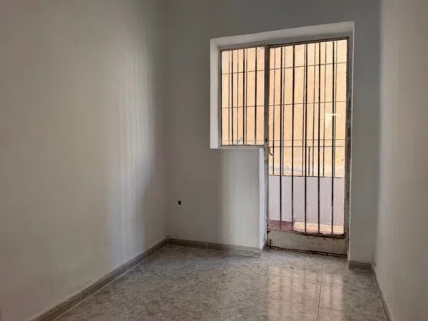 Piso en Calle Alpujarras, 3, Calvario - Foto 14