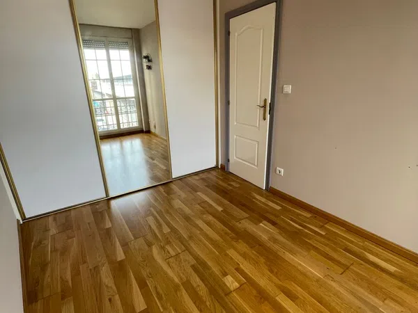 Piso en avenida de César Augusto, 92 - Foto 11