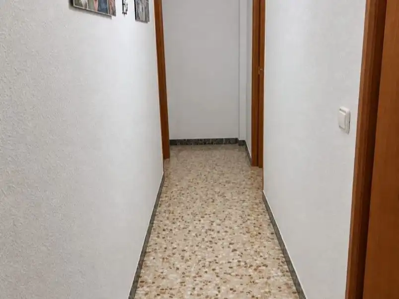 Chalet en  Calle San Vicente 7 - Foto 10