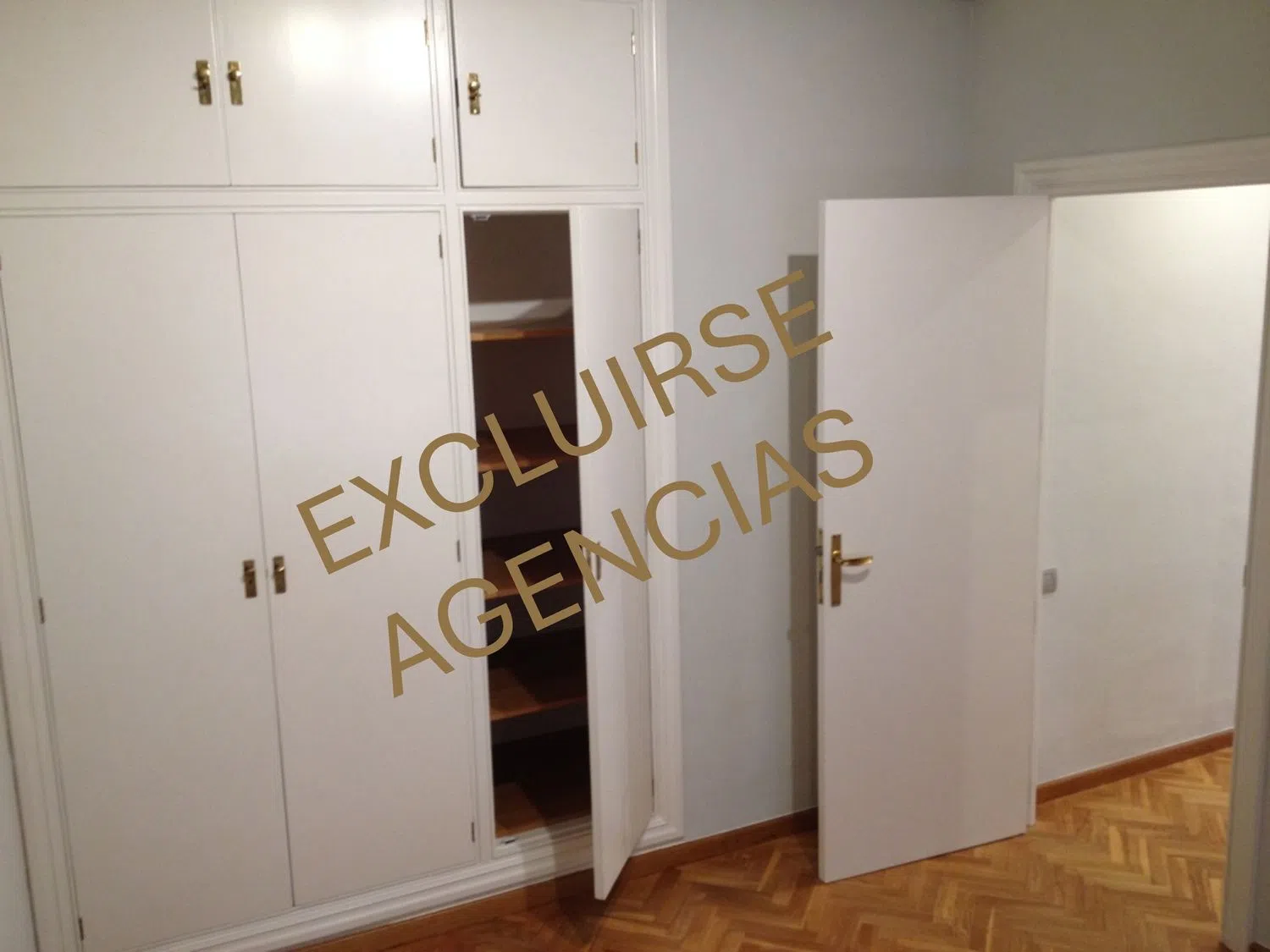 Piso en plaza de la Virgen, 4 - Foto 18