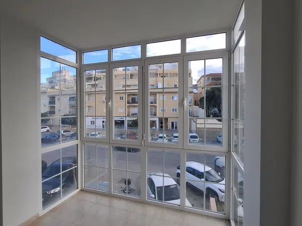 Piso en Avenida de Almeria, 1 a - Foto 29