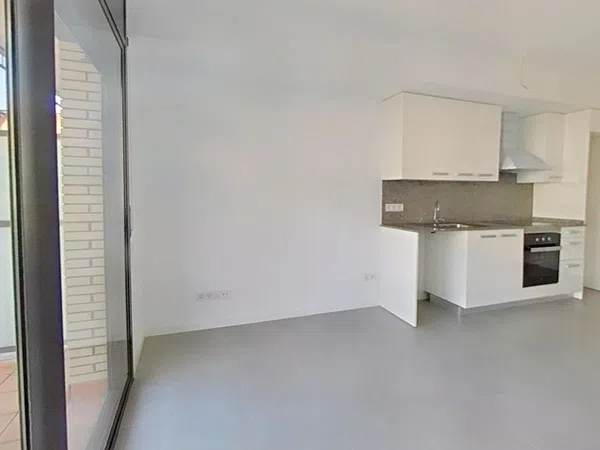 Piso en Barrio Ègara - Foto 6