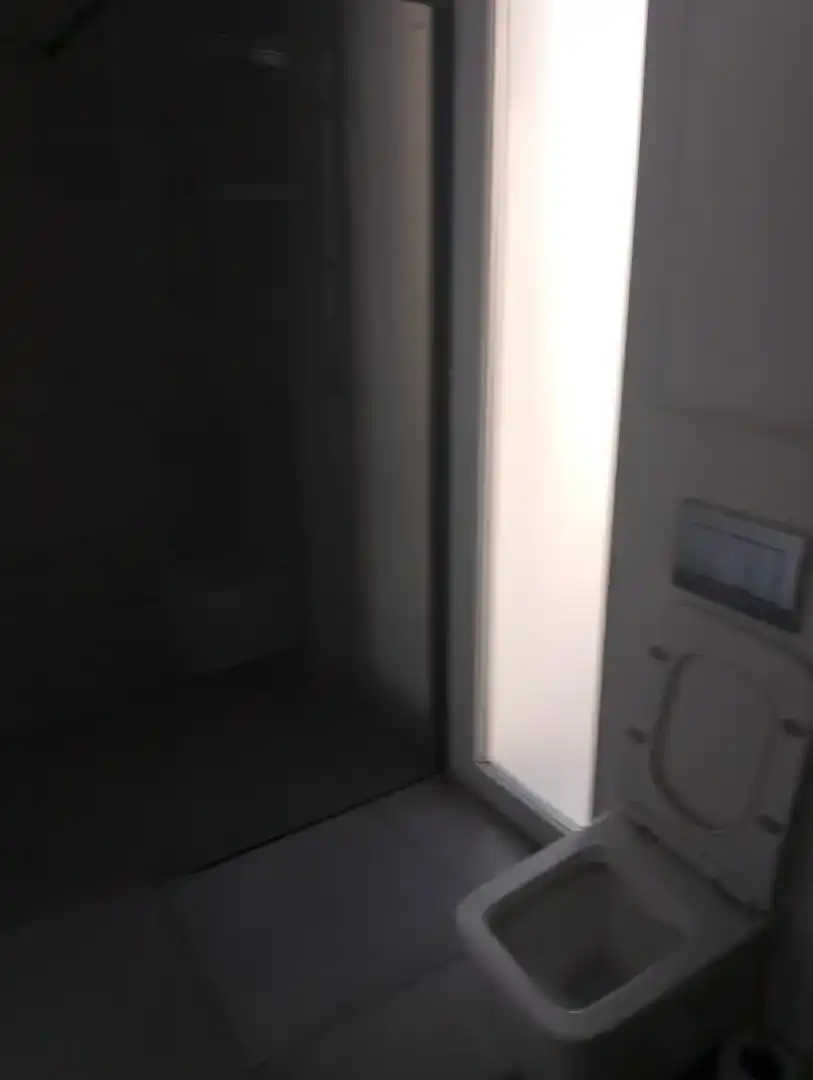 Chalet en  Carrer de la Fira - Foto 11