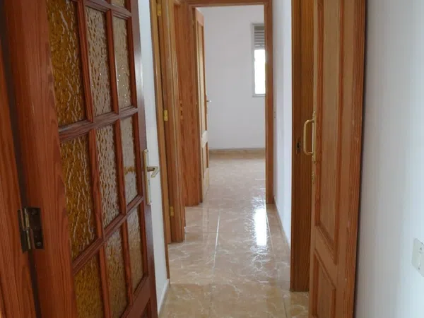 Piso en calle Domingo Madan, 1 - Foto 8