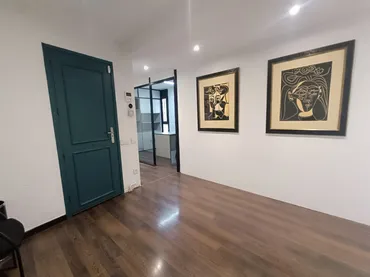 Local comercial en L'Hospitalet de Llobregat - Foto 15