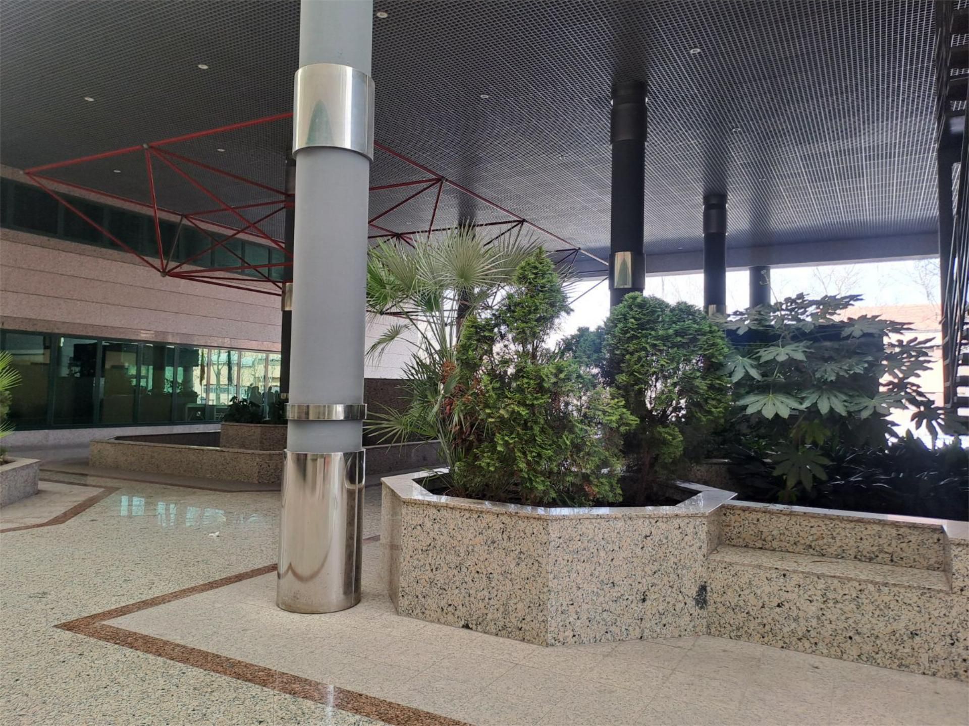 Piso en  Avenida de Tenerife 2 - Foto 11