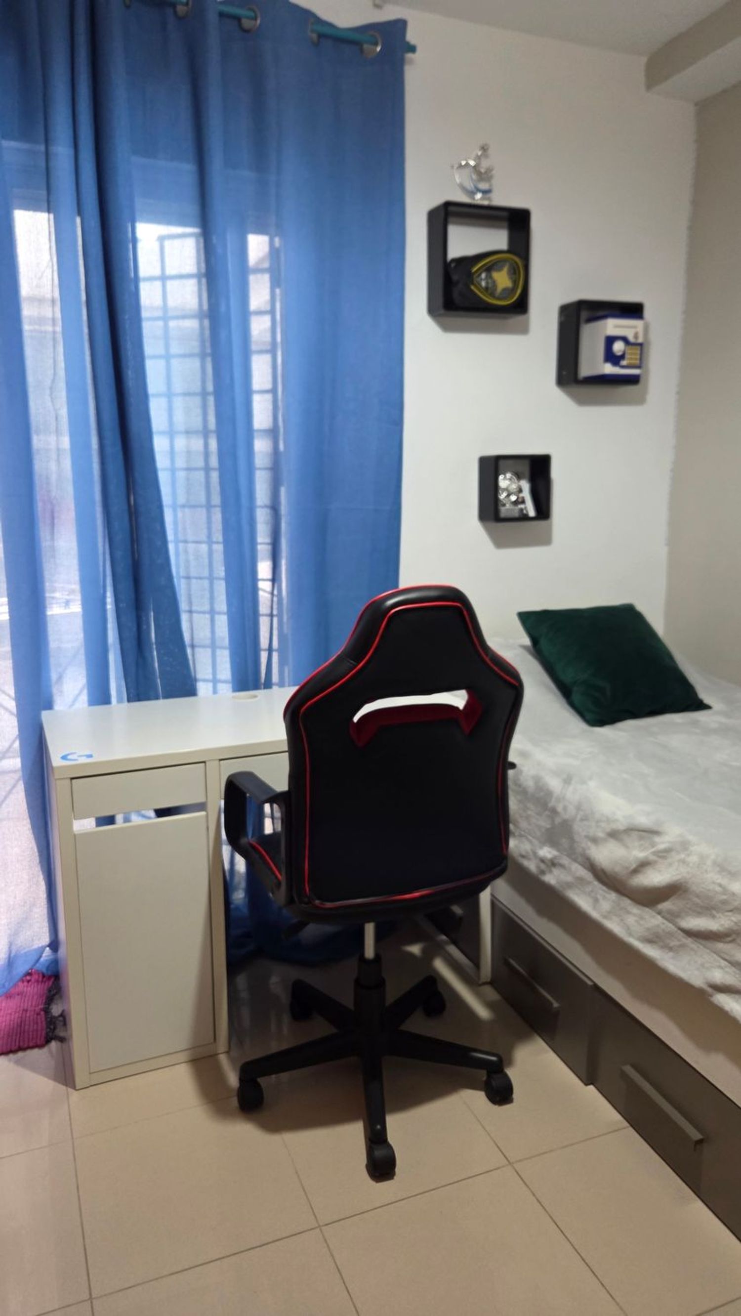 Piso en Francisco de Toledo, 13 - Foto 18