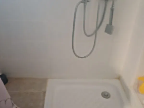 Chalet adosado en Calle del Montsià, 50 - Foto 13