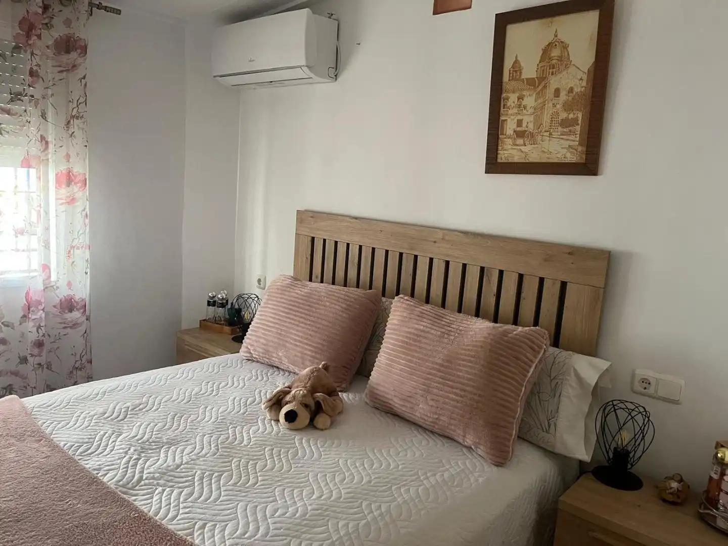 Loft en  Calle Rio Tajo 1 - Foto 24