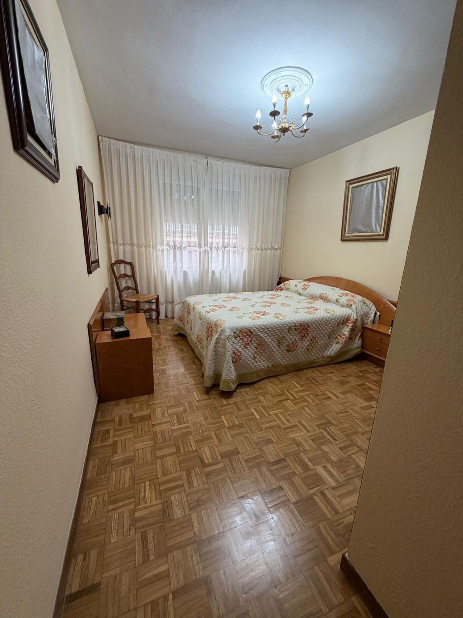 Piso en Barrio Casco Antiguo - Foto 13