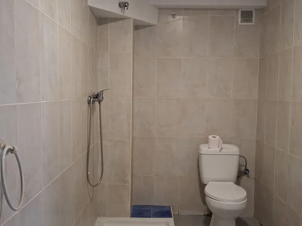 Estudio en calle Cruz de Piedra, 4 - Foto 31