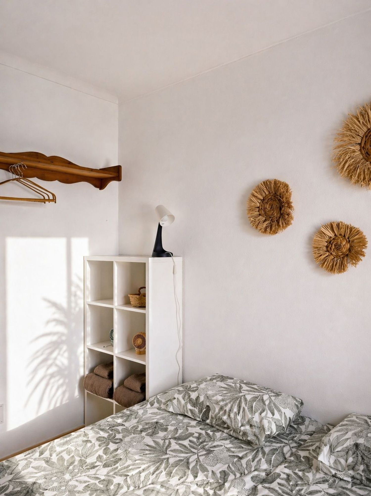 Ático en Calle de Sant Pere, 19, Cala Figuera, Cala Figuera - Foto 22