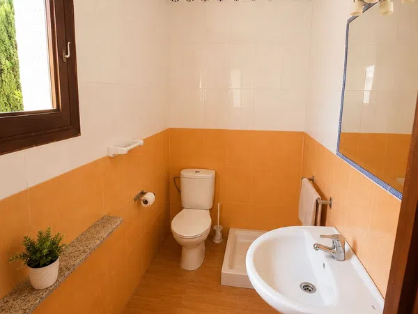 Casa o chalet independiente en N-301 s/n - Foto 14