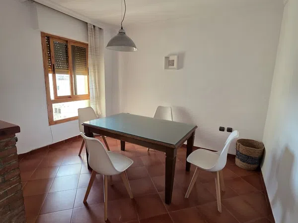 Piso en calle Mauricio Moro Pareto, 7 - Foto 16