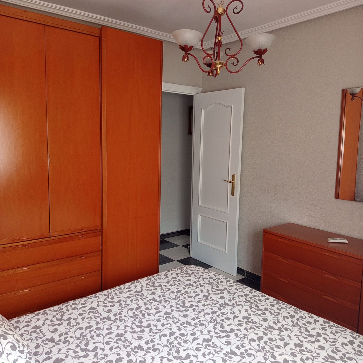 Chalet pareado en Calle Luis de Miranda, 31 - Foto 23