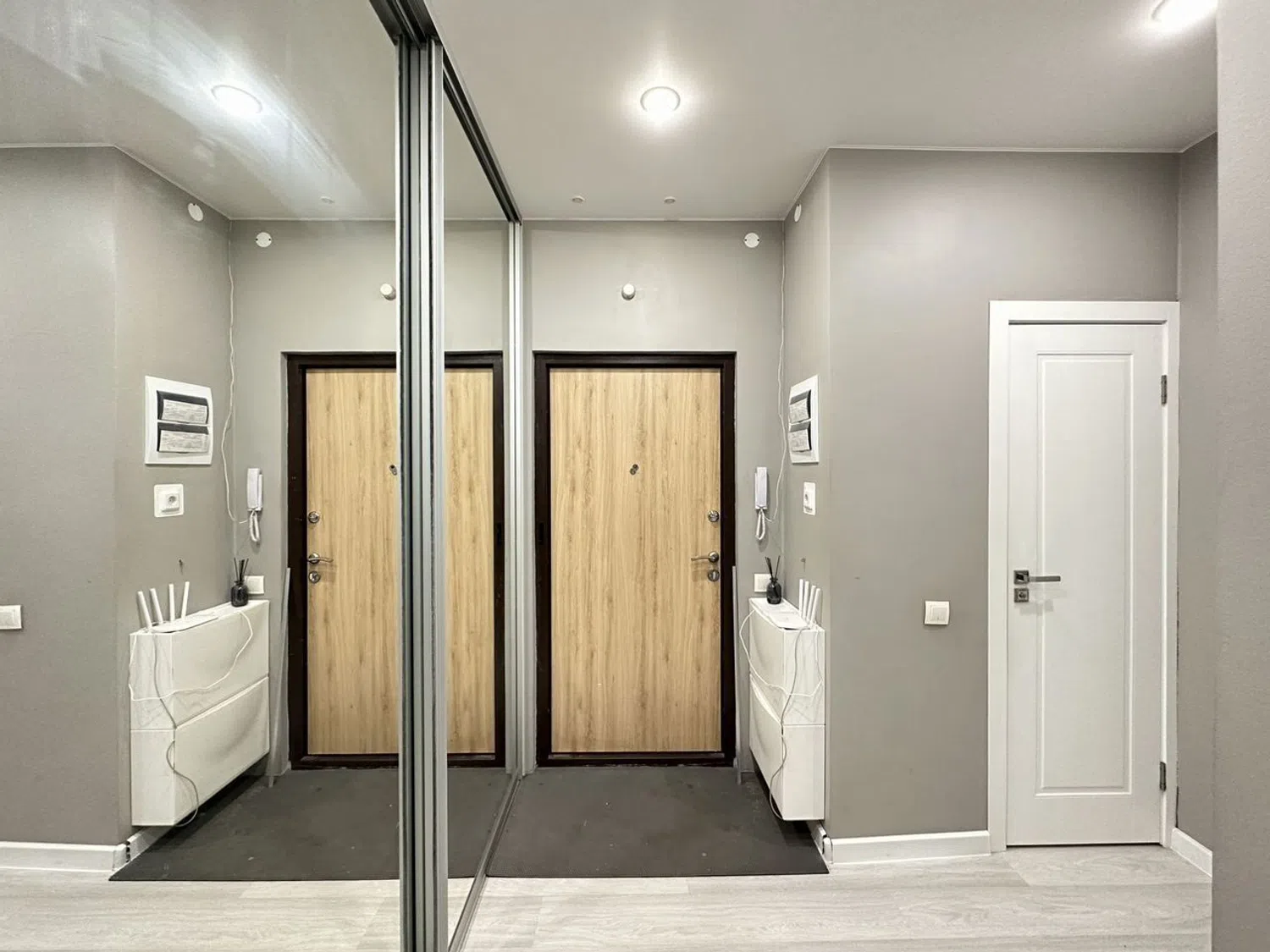 Piso en C. de Campoamor, 3 - Foto 4