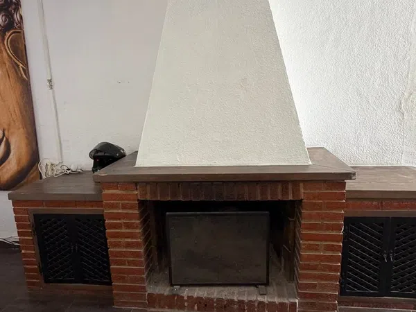 Chalet pareado en Avenida de la Luz, 18 - Foto 15