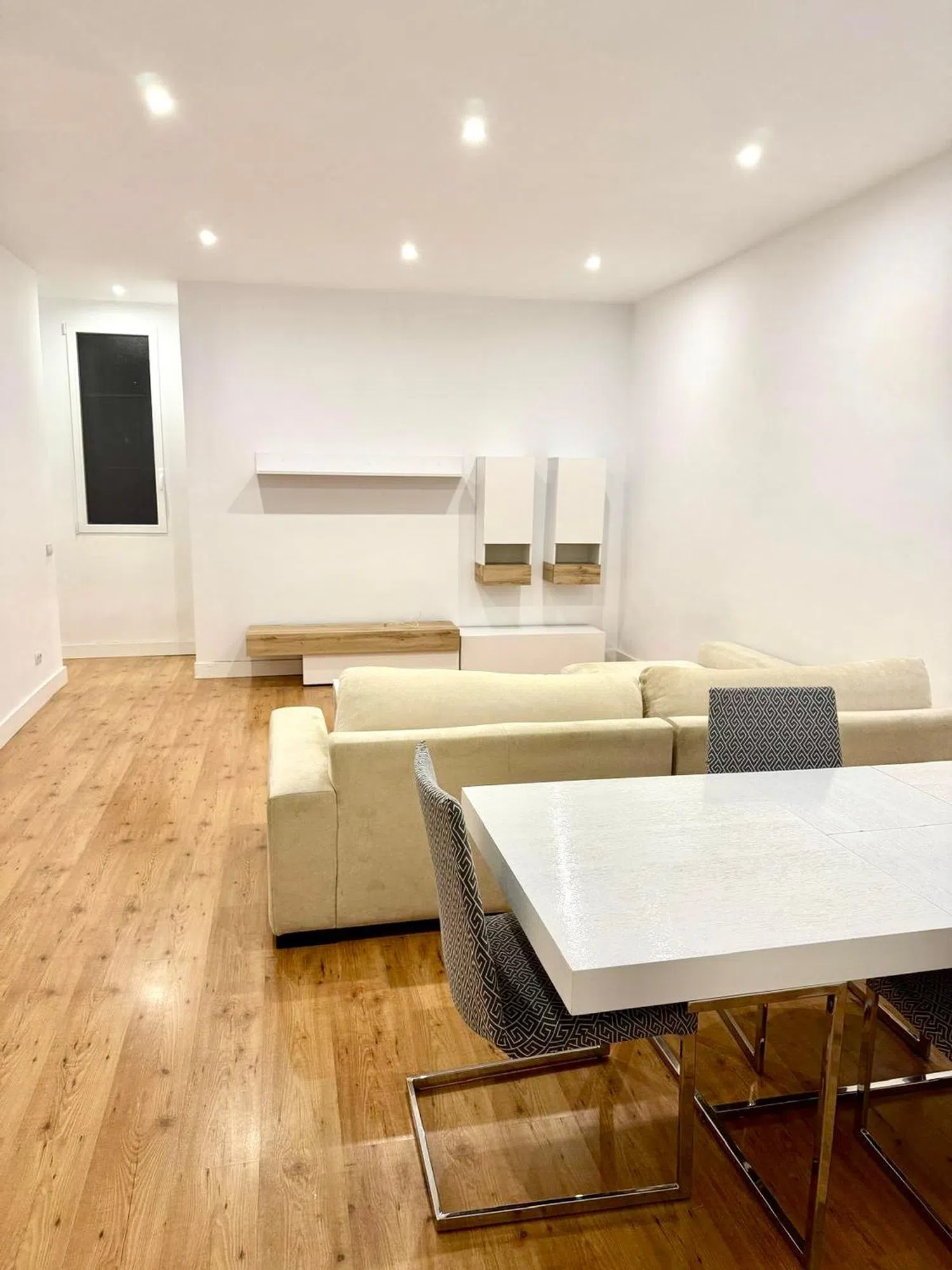 Piso en calle de Ruiz, 13 - Foto 14