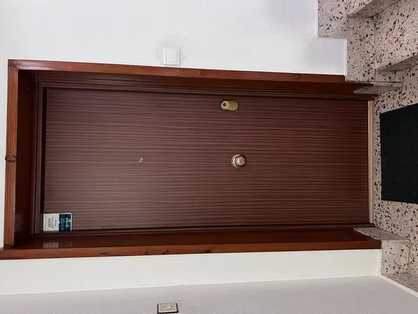 Piso en calle Escritor Ruiz Aguilera, 18 - Foto 20