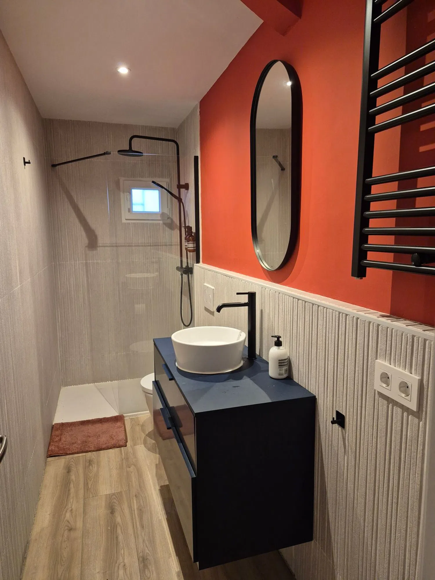 Piso en calle del Corregidor Diego de Valderrábano, 18 - Foto 11