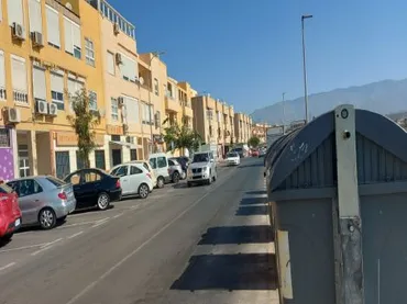 Piso en  Carretera Almería 182 - Foto 42