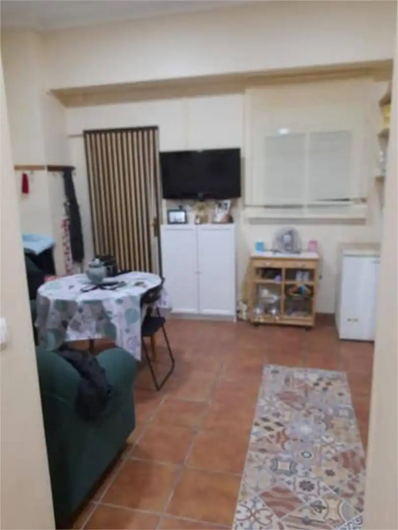 Apartamento en muelle - Foto 2