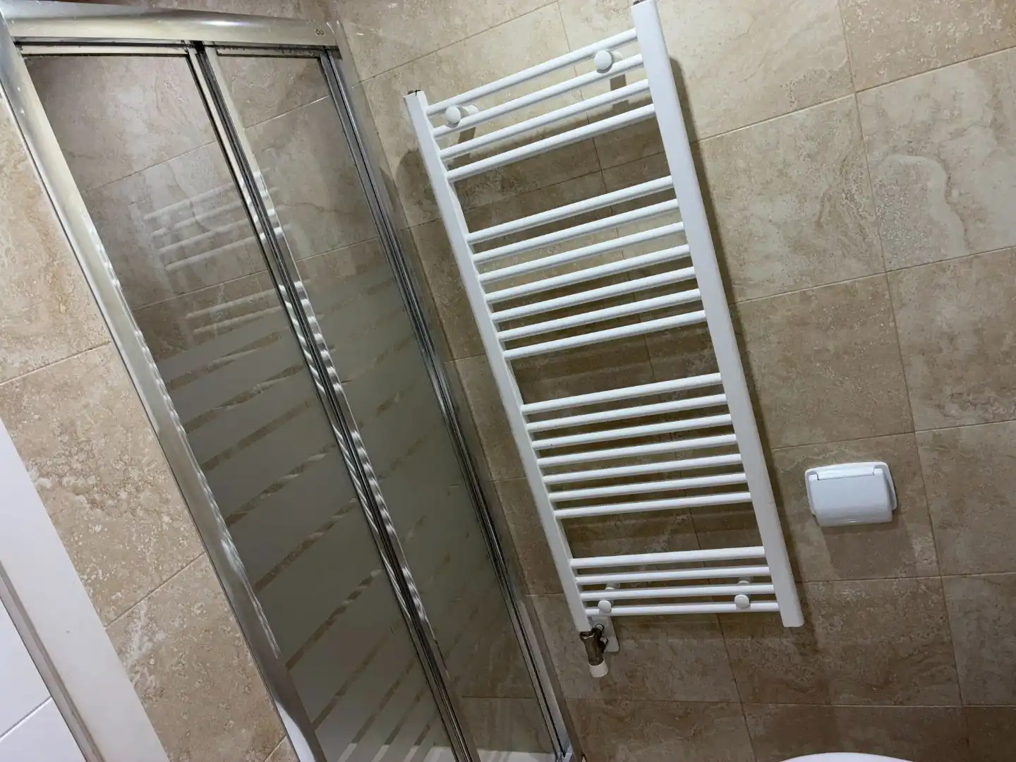 Piso en  Avinguda de Cornellà 76 - Foto 9