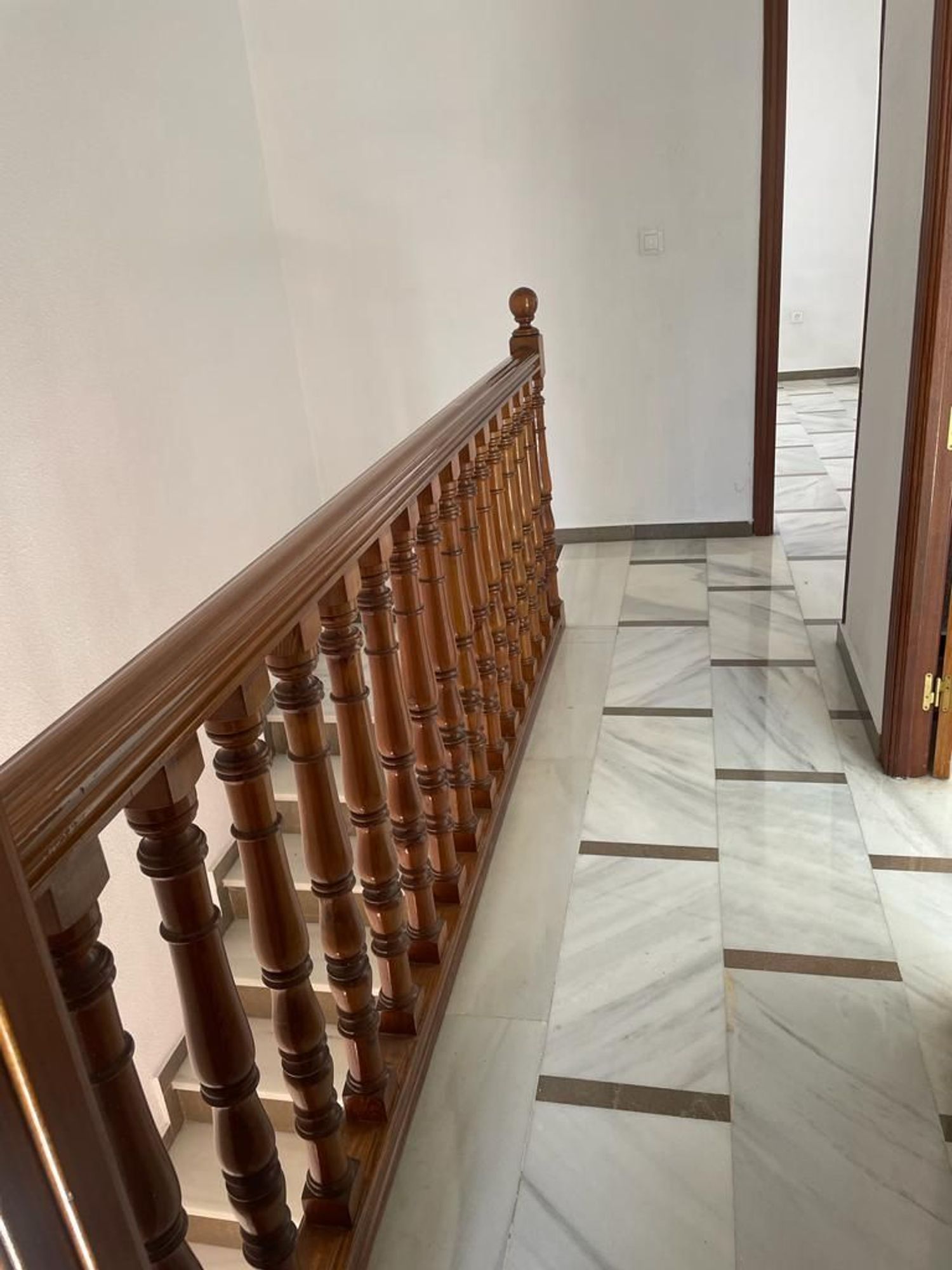 Casa independiente en calle Encina, 8 - Foto 16