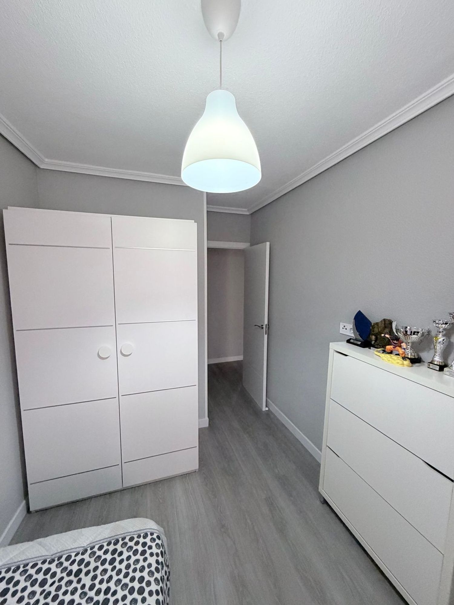 Piso en venta en Calle Navas de Tolosa, 5 - Foto 19