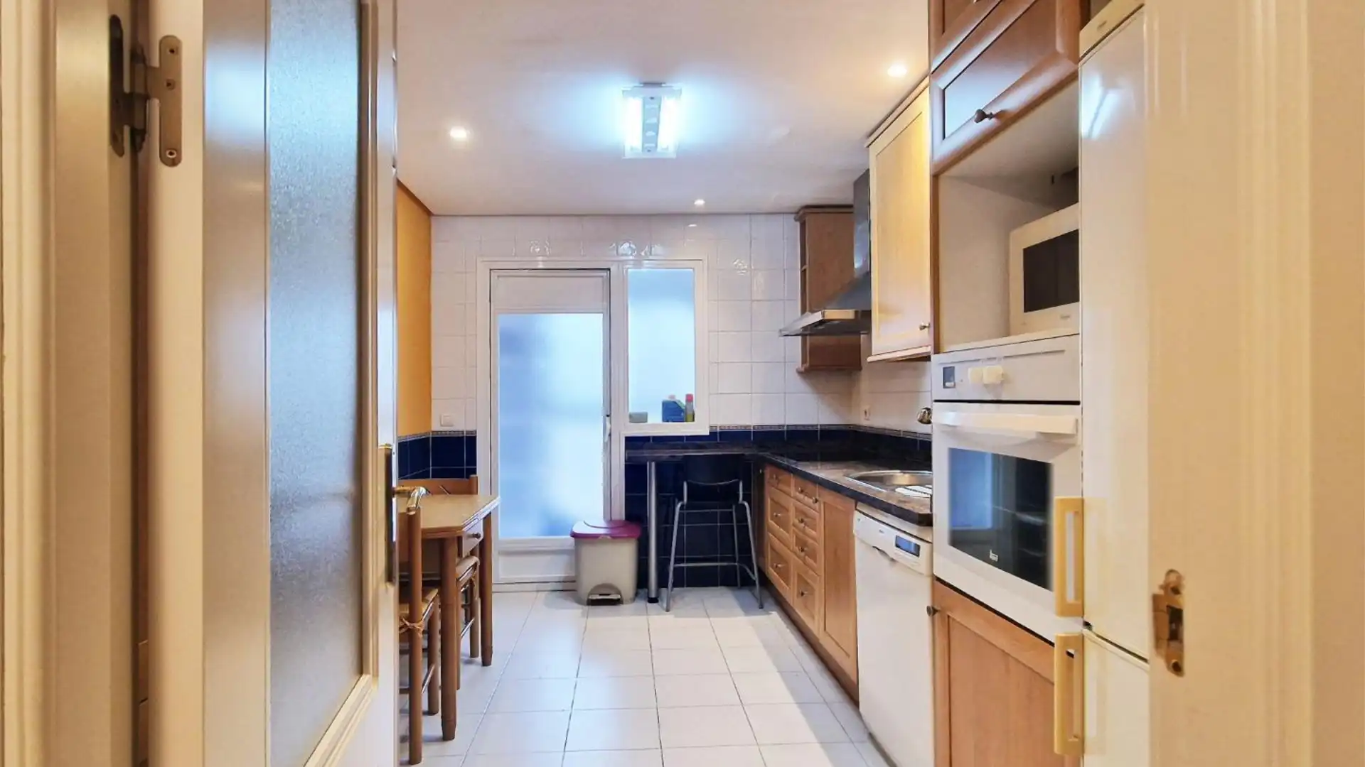 Piso en  Calle Mercedes Formica 4 - Foto 21