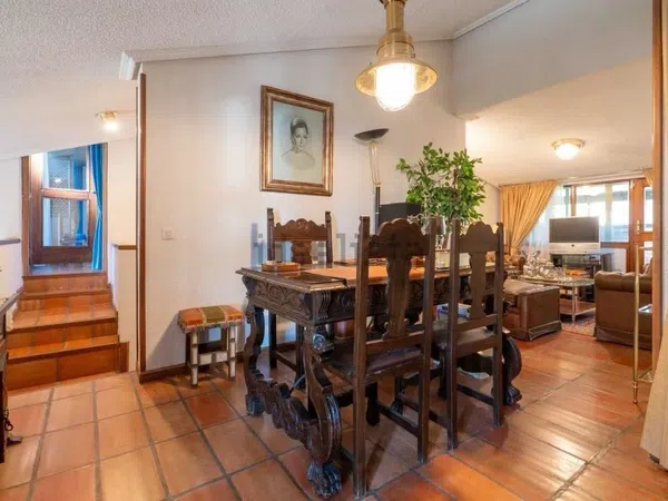 Casa o chalet independiente en Calle Monte Igueldo, 36, El Olivar de Mirabal, El Olivar de Mirabal - Foto 9