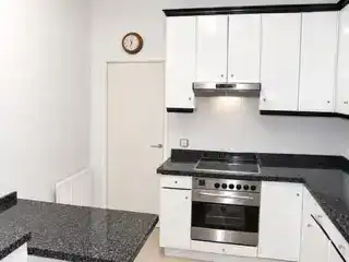 Piso en - Foto 9