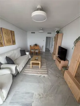 Piso en TORREBLANCA - Foto 1