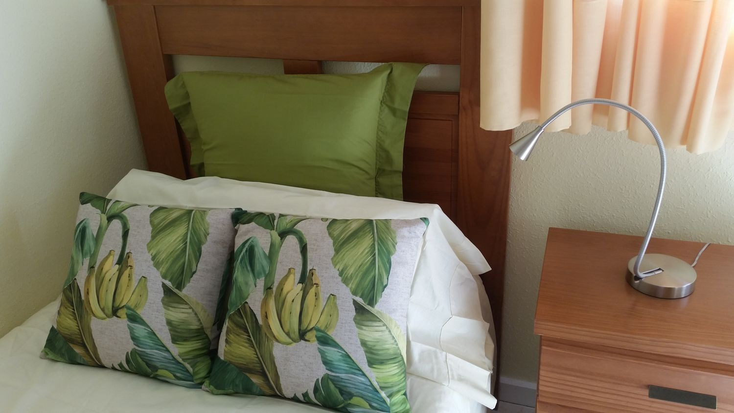 Dúplex en calle Concejal García Feo, 8 - Foto 24