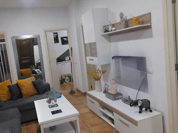 Piso - Foto 10