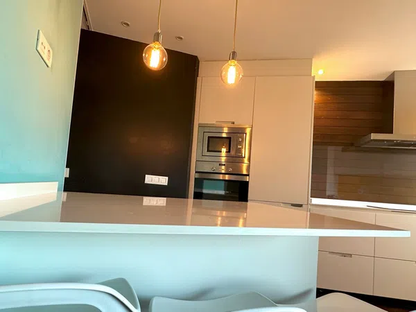 Piso en calle de las Cañas, 6 - Foto 5