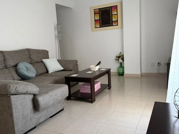 Piso en Calle llebeig, 38, El Perelló, El Perelló - Foto 9
